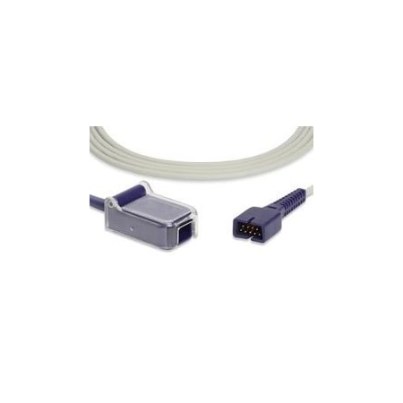 Replacement For Midmark, 9404 Spo2 Adapter Cables